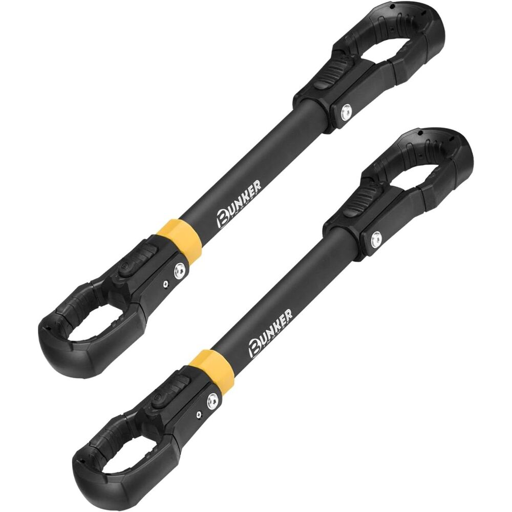 Bike Adapter Bar